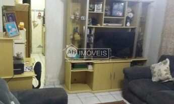 Imagem 4: Apartamento com 1 dorm, Boqueirão, Santos - R$ 235 mil, Cod: 3716