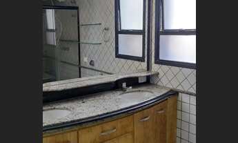 Imagem: Alugo apto. Condom Genesis, Lagola Nova