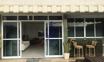 Imagem 6: Cobertura Luxo Duplex