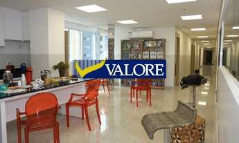 Imagem 2: Andar para à venda no Vila da Serra