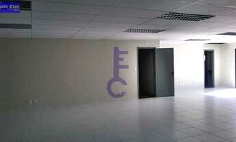 Imagem 7: Andar corrido - Tijuca - Locação