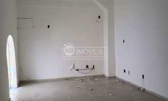 Imagem 7: Prédio, Centro, Santos - R$ 900 mil, Cod: 3576