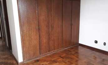 Imagem 3: Apartamento à venda, 3 quartos, 1 suíte, 2 vagas, Gutierrez - Belo Horizonte/MG