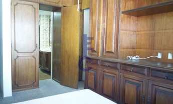 Imagem 6: 4 Quartos com Infra Metro Uruguai