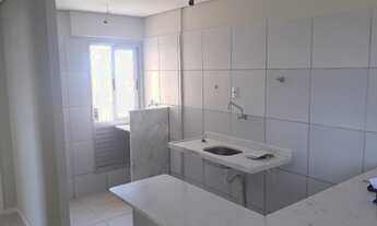 Imagem 7: 2/4 1 suíte - Green Park - Satélite