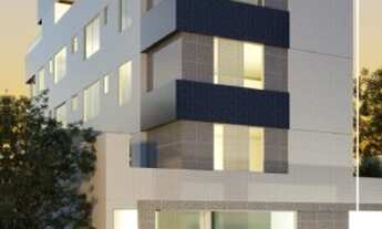 Imagem: Apartamento à venda, 3 quartos, 1 suíte