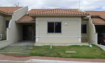 Imagem: Casa em Condomínio para Venda em Juazeiro