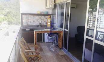 Imagem 2: 4 Quartos suite Infratotal, Varandão gourmet