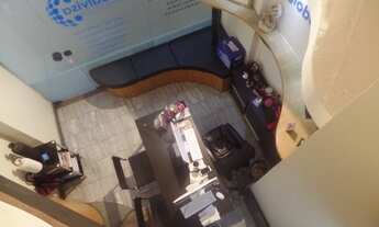 Imagem 3: Loja à venda, 1 vaga, Cidade Jardim - Belo Horizonte/MG