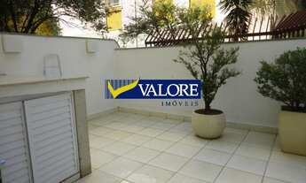 Imagem 7: Sala para à venda no Serra