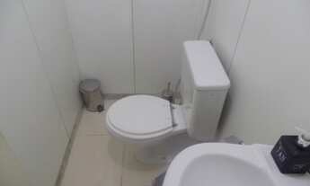 Imagem 7: Loja à venda, 1 vaga, Cidade Jardim - Belo Horizonte/MG