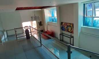 Imagem 2: Apartamento Alto padrão no Bairro de Tirol com 220 m2