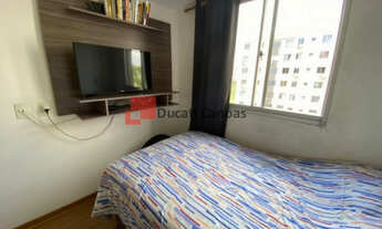 Imagem 6: Lindo Apartamento