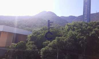 Imagem: 2 Quartos Vaga