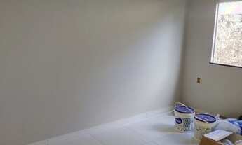 Imagem 5: R$210 mil financiamento Casa 2/4 no Novo Estrela Castanhal