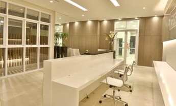 Imagem 3: Apartamento 2 dormitórios para Venda em São Paulo, CHACARA SANTO ANTONIO, 2 dormitórios, 1