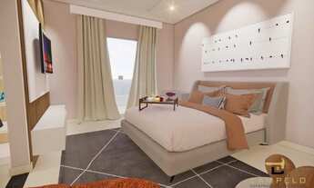 Imagem 2: Vendo casa no Araçagy Duplex- valor: 450 mil