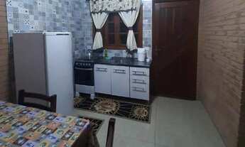 Imagem 5: Casa com piscina em Guaratuba, para final de semana , Natal ano novo , e feriado