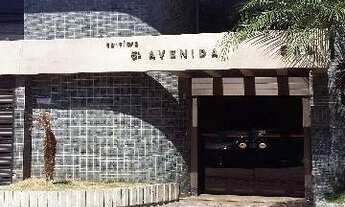 Imagem: Sala - Centro - Campinas