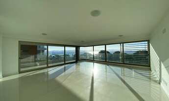 Imagem 5: Beira Mar Apartamento com 4 dormitórios