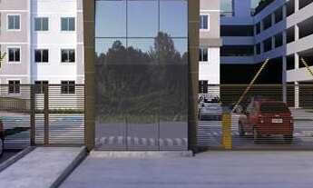 Imagem 4: Apartamento 2 Quartos / Entrada Parcelada / Documento Parcelado