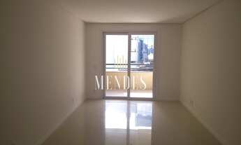 Imagem 2: CAXIAS DO SUL - Apartamento Padrão - Exposição