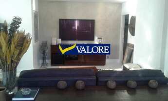 Imagem 3: Apartamento 4 quartos para à venda no Belvedere