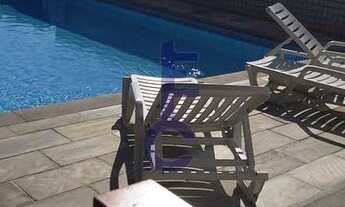 Imagem: 4 Quartos Infra Total Metro