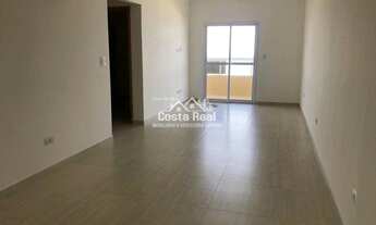 Imagem 5: Apartamento com 2 Suítes, frente ao Mar, Praia Grande