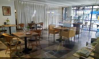 Imagem 6: Compacto tipo loft flat tulip liga 9 8 7 4 8 3 1 0 8 Diego9989f