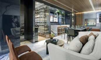 Imagem 4: Apartamento à venda, 4 quartos, 3 suítes, 3 vagas, Anchieta - Belo Horizonte/MG