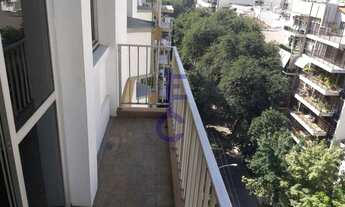 Imagem 1: 4 Quartos com Infra Metro Uruguai