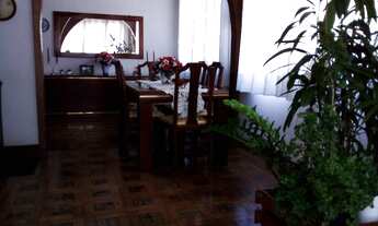 Imagem 3: Casa duplex 3 quartos Praça Seca Jacarepagua