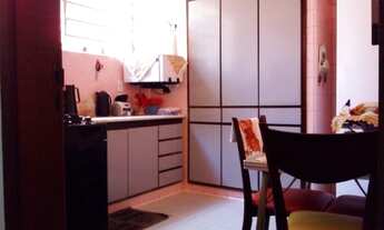 Imagem 5: Casa duplex 3 quartos Praça Seca Jacarepagua