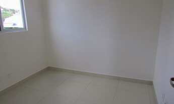 Imagem 5: Apartamento à venda, 3 quartos, 1 suíte, 2 vagas, Engenho Nogueira - Belo Horizonte/MG