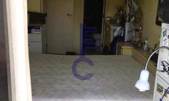 Imagem 6: 4 Quartos Infra Total Metro