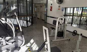 Imagem 5: Compacto tipo loft flat tulip liga 9 8 7 4 8 3 1 0 8 Diego9989f