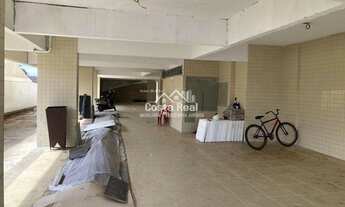 Imagem 3: Apartamento com 2 dorms, Aviação, Praia Grande - R$ 295 mil, Cod: 1357