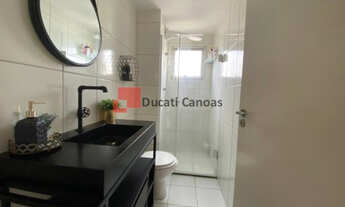 Imagem 7: Lindo Apartamento