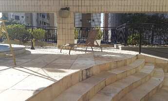 Imagem: Compacto tipo loft flat tulip liga 9 8 7