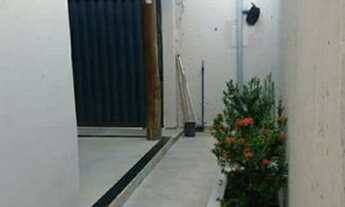 Imagem 5: Casa excelente localização alugo 1m do centro