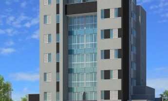 Imagem: Área privativa à venda, 2 quartos, 2 suítes