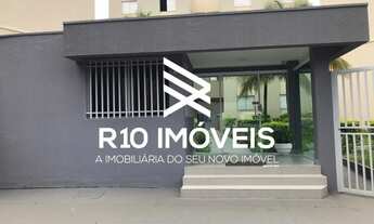 Imagem 3: Apartamento para alugar no bairro roosevelt