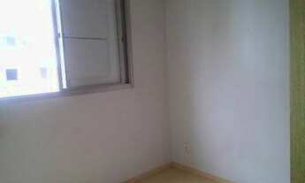 Imagem 4: Kitnet - Vila Itapura - Campinas