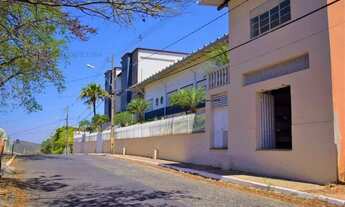 Imagem 2: Prédio Comercial à venda, Santo Afonso - Betim/MG