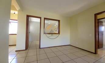 Imagem 7: SãO LEOPOLDO - Apartamento Padrão - Fião