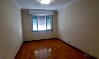 Imagem 2: RIO DE JANEIRO - Apartamento Padrão - Botafogo