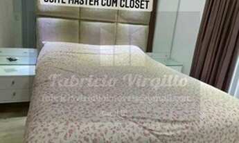 Imagem 7: Apartamento para Venda em São José, Areias, 3 dormitórios, 1 suíte, 2 banheiros, 1 vaga