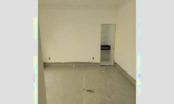 Imagem 5: Venda Casa Granada