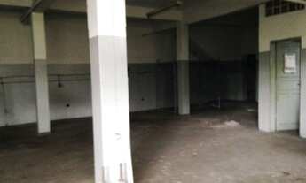 Imagem 3: Loja à venda, CALAFATE - Belo Horizonte/MG